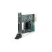 782971-01 by NI - DAQ DEVICE REMOTE SWITCH PXI