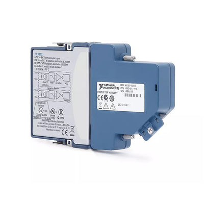 782975-01 by NI - DAQ DEVICE DIGITAL INPUT