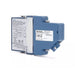 782975-01 by NI - DAQ DEVICE DIGITAL INPUT