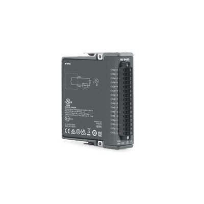 783000-01 by NI - DAQ DEVICE DIGITAL OUTPUT