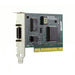 783007-01 by NI - NI PCI-GPIB, LOW-PROFILE, WITH N