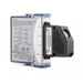 783106-01 by NI - DAQ DEVICE ANALOG INPUT