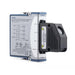 783107-01 by NI - DAQ DEVICE ANALOG INPUT