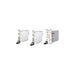 784776-01 by NI - DAQ DEVICE ANALOG INPUT PXIE