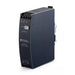 783167-01 by NI - AC/DC DIN RAIL SUPPLY 24.1V 60W