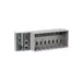 783170-01 by NI - CRIO-9067,8-SLOT INTEGRATED DUAL
