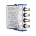 783284-01 by NI - DAQ DEVICE ANALOG INPUT