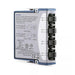 783311-01 by NI - DAQ DEVICE ANALOG INPUT