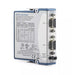 783362-01 by NI - DAQ DEVICE ANALOG INPUT