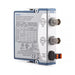 783367-01 by NI - DAQ DEVICE ANALOG INPUT