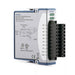 783393-02 by NI - DAQ DEVICE DIGITAL INPUT