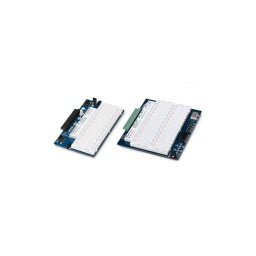 783405-01 by NI - NI MYPROTO (QUANTITY 5)