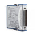 783407-01 by NI - DAQ DEVICE COUNTER/TIMER