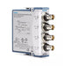 779680-03 by NI - DAQ DEVICE ANALOG INPUT