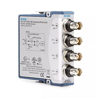779680-01 by NI - DAQ DEVICE ANALOG INPUT