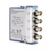 779680-01 by NI - DAQ DEVICE ANALOG INPUT