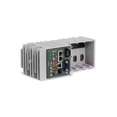 783450-01 by NI - CRIO-9030 COMPACTRIO CONTROLLER,