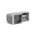 783450-01 by NI - CRIO-9030 COMPACTRIO CONTROLLER,