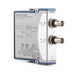 783466-01 by NI - DAQ DEVICE ANALOG OUTPUT