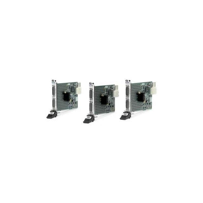 783485-01 by NI - DAQ DEVICE DIGITAL I/O