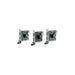 783485-01 by NI - DAQ DEVICE DIGITAL I/O