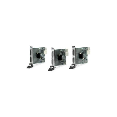 783486-01 by NI - DAQ DEVICE DIGITAL I/O
