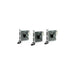 783486-01 by NI - DAQ DEVICE DIGITAL I/O