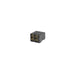 78349-2044 by Molex - IMPACT PWR 4PR RAHDR HDN PF.76AU