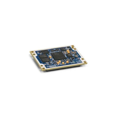 783525-03 by NI - SBRIO-9651 SYSTEM ON MODULE, PRO