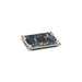 783525-03 by NI - SBRIO-9651 SYSTEM ON MODULE, PRO