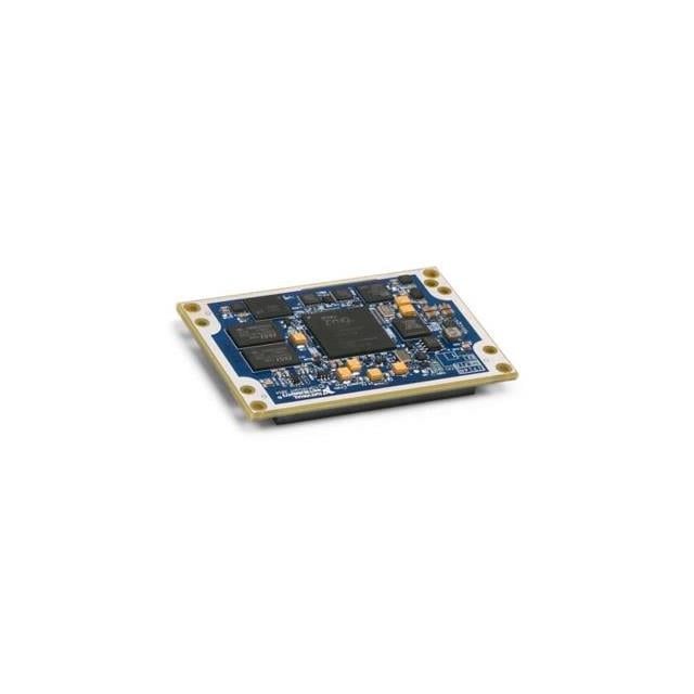 783525-02 by NI - SBRIO-9651 SYSTEM ON MODULE, PRO