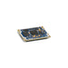 783525-02 by NI - SBRIO-9651 SYSTEM ON MODULE, PRO