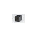 78353-2011 by Molex - IMPACT PWR 6PR RAHDR R/HDNPF.76A