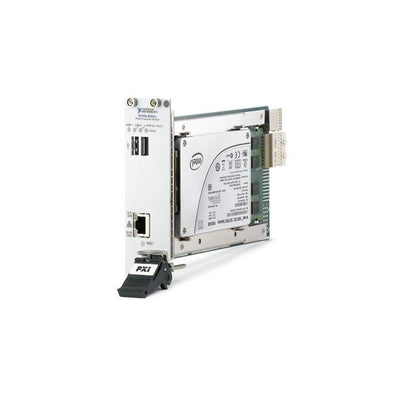 783564-33 by NI - PXIE-8830MC PXIMC PROCESSOR MODU