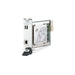 783564-33 by NI - PXIE-8830MC PXIMC PROCESSOR MODU