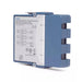 783589-01 by NI - DAQ DEVICE ANALOG INPUT