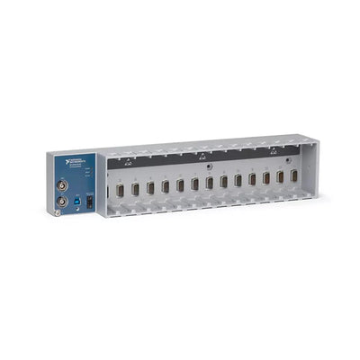 783597-01 by NI - NI CDAQ-9179 COMPACTDAQ CHASSIS(