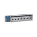 783597-01 by NI - NI CDAQ-9179 COMPACTDAQ CHASSIS(