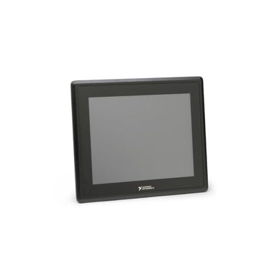 783636-01 by NI - TSM-1015 15 IN TOUCH SCREEN MONI