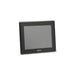 783635-01 by NI - TSM-1012 12 IN TOUCH SCREEN MONI