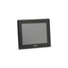 783636-01 by NI - TSM-1015 15 IN TOUCH SCREEN MONI