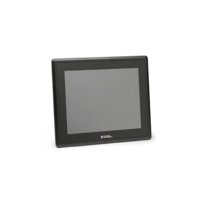 783637-01 by NI - TSM-1017 17 IN TOUCH SCREEN MONI