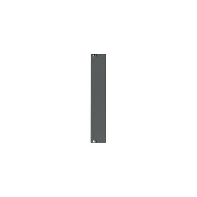 778700-01 by NI - PXI EMC FILLER PANEL KIT, QTY 6