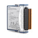 783664-01 by NI - DAQ DEVICE DIGITAL INPUT
