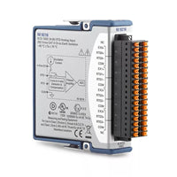 785186-01 by NI - DAQ DEVICE DIGITAL INPUT