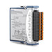 785186-01 by NI - DAQ DEVICE DIGITAL INPUT