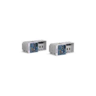 783338-01 by NI - NI CDAQ-9132 NI COMPACTDAQ, ATOM