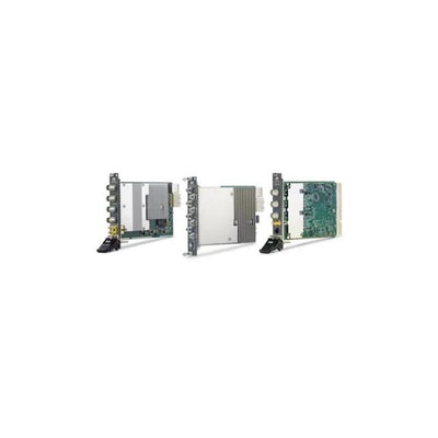 779153-02 by NI - PXI-5922 PXI OSCILLOSCOPE, 6 MHZ