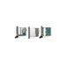 779153-02 by NI - PXI-5922 PXI OSCILLOSCOPE, 6 MHZ