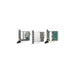 782622-06 by NI - PXIE-5162 PXI OSCILLOSCOPE, 1.5